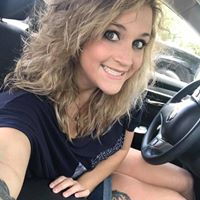 Nicole Swift Photo 43