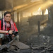 Thomas Hope Photo 47