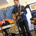 Cory Marshall Photo 32