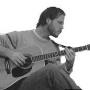 Steve Lovett Photo 21