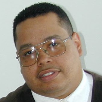 Al Robinson Photo 10
