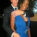Eric Sparks Photo 33