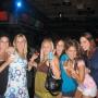 Shannon Sullivan Photo 44