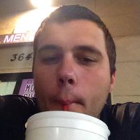 Tyler Garner Photo 5