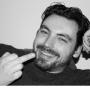 Jason Rood Photo 28