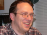 Stephen Ryan Photo 16