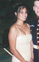 Alicia Ramirez Photo 20