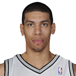 Danny Green Photo 8