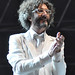 Guillermo Ossa Photo 18