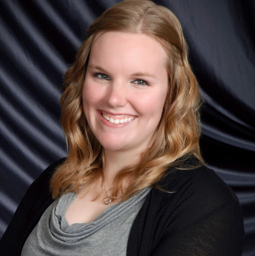Bridget Walker Photo 36