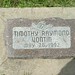 Timothy Raymond Photo 32