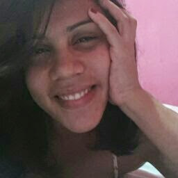 Candida Lopes Photo 12