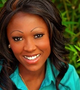 Cynthia Williams Photo 12