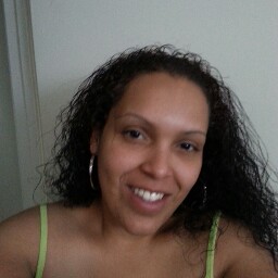 Christina Acevedo Photo 25