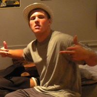 Steven Etheridge Photo 4