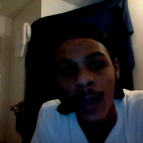 Alvin Hicks Photo 32