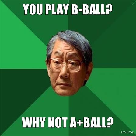 Kenneth Ball Photo 43