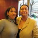 Carmen Martinez Photo 17