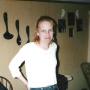 Paula Clark Photo 28