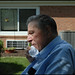 Harry Jarrett Photo 13