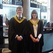 Vicky Stevenson Photo 18