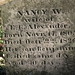 Nancy Williamson Photo 35