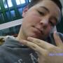Steven Crabtree Photo 19