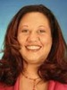 Sharon Lynch Photo 27