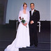 Theresa Gary Photo 25