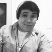 Rafael Escobar Photo 32