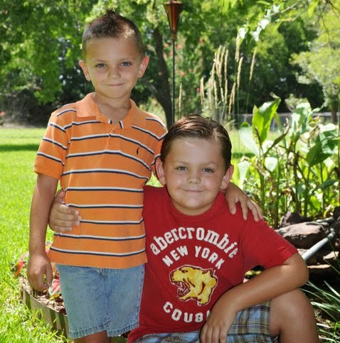 Tracy Foltz Photo 18
