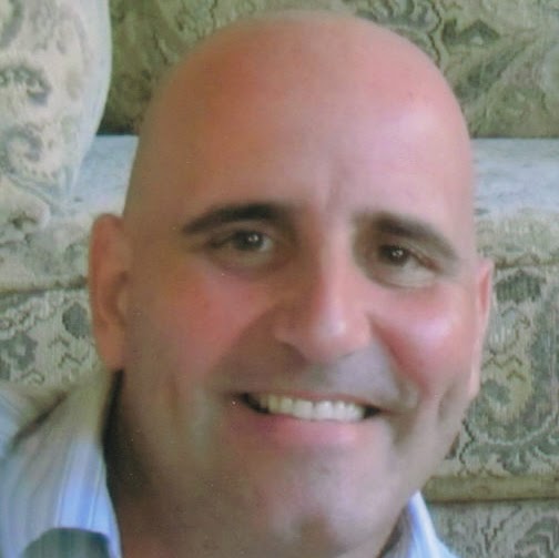 Robert Giordano Photo 27