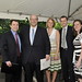 Tom Herrmann Photo 34
