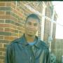 Mark Kirkland Photo 35