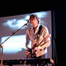 Joe Wall Photo 16