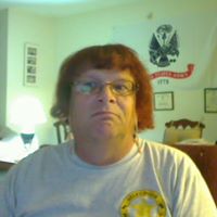 Michelle Gipson Photo 13