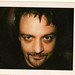Christopher Riggs Photo 28