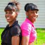 Tina Evans Photo 6