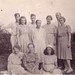 Nellie Scott Photo 22