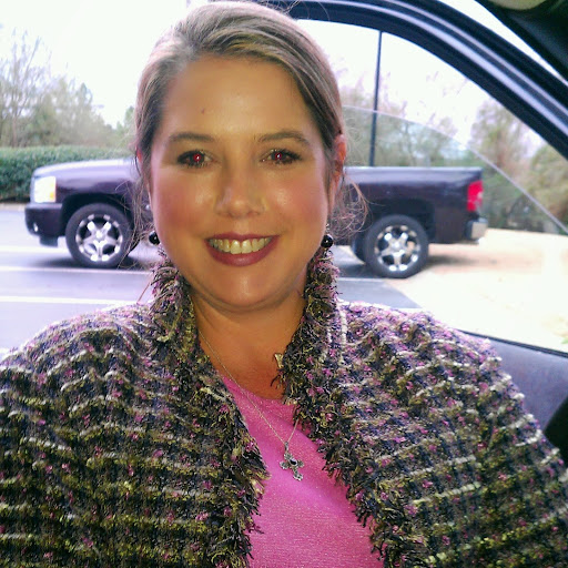 Julie Nix Photo 36