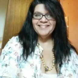 Jacqueline Shipman Photo 8