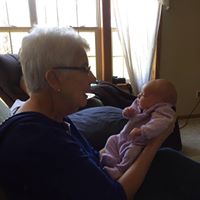 Karen Christianson Photo 17