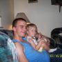 Jon Howard Photo 7