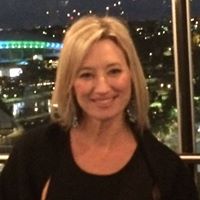 Lori Samuels Photo 26