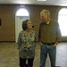 Janet Whitlock Photo 12