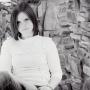 Elizabeth Melton Photo 21