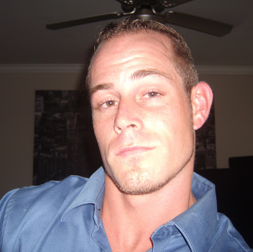 Danny Lynn Photo 46