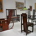 Lloyd Wagner Photo 12