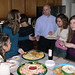 Sarah Wellman Photo 13
