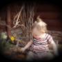Leslie Roberson Photo 18